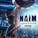 فيلم هرقل الصغير نعيم The Pocket Hercules Naim مترجم