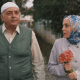 مسلسل طيف اسطنبول الحلقة 1 مترجم - Bir Başkadır 1