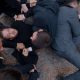 مسلسل الحفرة الموسم الرابع الحلقة 11 Çukur مترجم (الحفرة ١١)