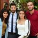 قصة مسلسل الطفل التركي
