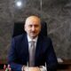 وزير تركي: نخطط لإطلاق القمر الصناعي "5A" منتصف ديسمبر