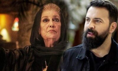شاهد .. مسلسل الهيبة الرد الجزء الرابع الحلقة 12 الثانية عشرة