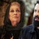 شاهد .. مسلسل الهيبة الرد الجزء الرابع الحلقة 12 الثانية عشرة
