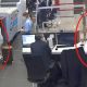 اعتقال امرأة "إرهابية" حاولت السفر بجواز مزور عبر مطار إسطنبول (فيديو)