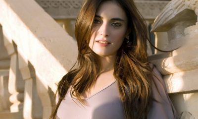 من الفن إلى المزرعة.. فنانة تركية مشهورة تصدم متابعيها بصور جديدة (شاهد)