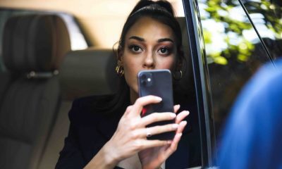 مسلسل اللهيب الحلقة 1 مترجم Alev Alev