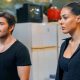 مسلسل اللهيب الحلقة 3 مترجمة للعربية HD -مسلسل اللهب٣