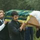 مسلسل كان يا مكان في تشوكوروفا الحلقة 72 مترجمة