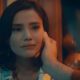 مسلسل اسمي ملك الحلقة 38 مترجمة HD