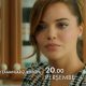 شاهد إعلان مسلسل كان يا مكان في تشوكوروفا الحلقة 74 مترجم