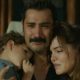 مسلسل كان يا مكان في تشوكوروفا الحلقة 80 مترجمة – قصة عشق