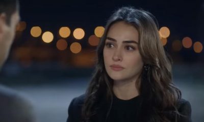 شاهد إعلان مسلسل رامو الحلقة 22 الثانية والعشرون مترجم