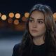 شاهد إعلان مسلسل رامو الحلقة 22 الثانية والعشرون مترجم