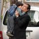 مسلسل الطفولة الحلقة 5 الخامسة Çocukluk 5