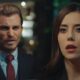 مسلسل الخائن حلقة ٦ ( عديم الوفاء ) الحلقة 6 السادسة مترجمة