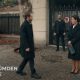 شاهد إعلان مسلسل الحفرة الموسم الرابع الحلقة 12 Çukur مترجم
