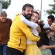 شاهد مسلسل نجمة الشمال الحلقة 41 مترجمة Kuzey Yildizi