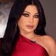 ناخب يصوت لـ هيفاء وهبي بالانتخابات الأمريكية والفنانة ترد (صورة)