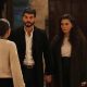 مسلسل زهرة الثالوث الحلقة 48 مترجمة كاملة 48 hercai