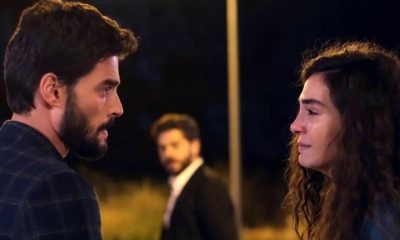 انفصال ممثلين عن "زهرة الثالوث".. هل سيتوقف المسلسل!