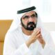 محمد بن راشد يعلن عن منح الإقامة الذهبية لفئات جديدة.. ما هي؟