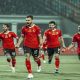 مباراة الزمالك ضد انبي الآن بث مباشر يلا شوت