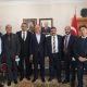 أخبار سارة للفلسطينيين بشأن إذن العمل والإقامة الدائمة في تركيا