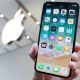 بعد يومين على إطلاقه.. ظهور مشكلة في شاشة ‌iPhone 12‌