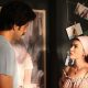 مسلسل نجمة الشمال الحلقة 38 مترجمة
