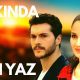 قصة مسلسل الصيف الأخير Son Yaz وأبطاله