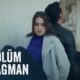 مسلسل رامو الحلقة 20 العشرون مترجمة - رامو الحلقة ٢٠
