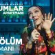 شاهد إعلان مسلسل شقة الأبرياء الحلقة 10 العاشرة -Masumlar Apartmanı 10