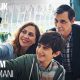 شاهد مسلسل الطفولة الحلقة 7 السابعة مترجمة
