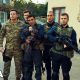 مسلسل العهد التركي وقصته Söz (شاهد جميع الحلقات)