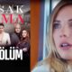 شاهد مسلسل التفاح الحرام الموسم الرابع الحلقة 13 Yasak Elma