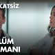 إعلان مسلسل الخائن حلقة 7 ( عديم الوفاء ) الحلقة 7 السابعة