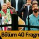 إعلان مسلسل نجمة الشمال الحلقة 40 مترجم Kuzey Yildizi