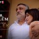 شاهد: مسلسل اسمي ملك الحلقة 40 الأربعون مترجمة كاملة