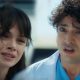 الطبيب المعجزة ٣٧ : مسلسل الطبيب المعجزة الحلقة 37 إعلان مترجم للعربية Mucize Doktor