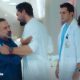 مسلسل الطبيب المعجزة الحلقة 39 التاسعة والثلاثون مترجمة Mucize Doktor
