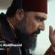 مسلسل السلطان عبد الحميد الثاني الحلقة 125 | الموسم الثاني 6 مترجمة للعربية