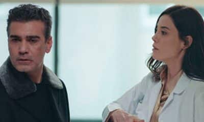 شاهد مسلسل الخائن الحلقة 7 السابعة مترجمة | عديم الوفاء حلقة ٧
