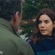 شاهد مسلسل الخائن ٨: مسلسل عديم الوفاء الحلقة 8 الثامنة مترجمة