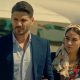 مسلسل وعد شرف الحلقة 4 الاخيرة مترجمة Seref Sözü