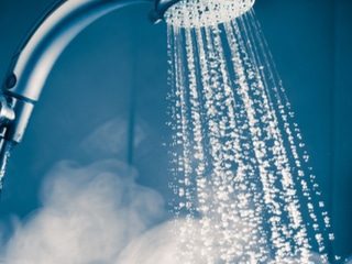 حساسية فريدة.. الهواء البارد كاد أن يودي بحياة رجل