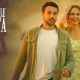 شاهد مسلسل ماريا ومصطفى الحلقة 12 مترجمة كاملة
