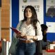 مسلسل جانبي الايسر الحلقة 1 كاملة مترجم sol yanım