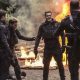 جميع حلقات مسلسل العهد التركي "Söz"