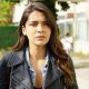 مسلسل السد الحلقة 12 مترجمة كاملة