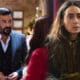 مسلسل الغرفة الحمراء الحلقة 11 مترجمة - Kirmizi Oda 11